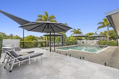 15/24-30 Sunningdale Avenue