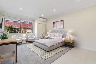 20/6 Melville Park Drive