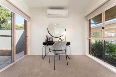 201/67-81 Maroondah Highway