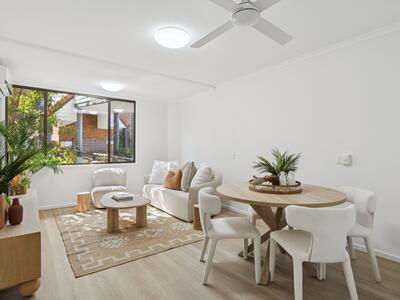 P19/356 Blunder Road