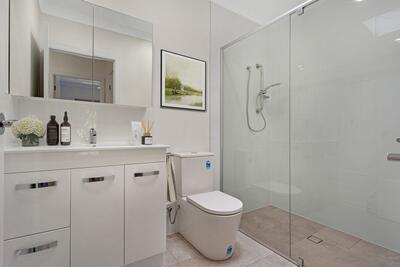 108/57 Leisure Drive