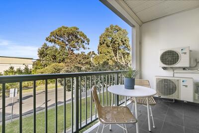 203/15-25 George Street