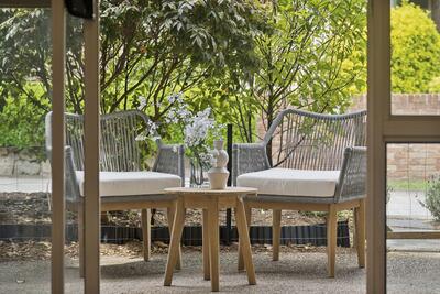 4/2-8 Kitchener Street