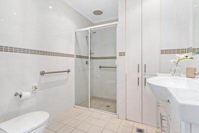 216/2 Ulmarra Road