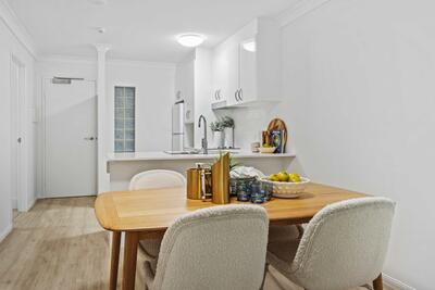 208/148 Smith Street