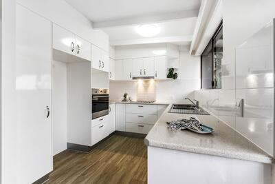 035/35 Lindsay Road