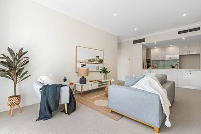 96/378 Cotham Road