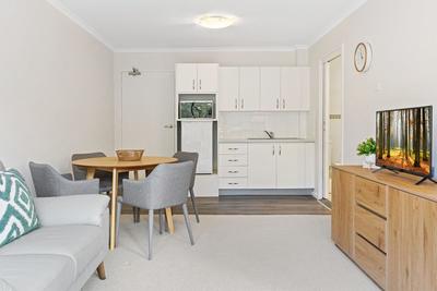 216/2 Ulmarra Road
