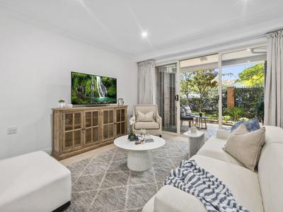 69/6 Hale Road