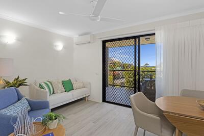 5/2-4 Terranora Road