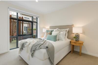 105/45-51 Banool Road