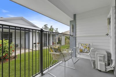 17/15-27 Adelaide Drive