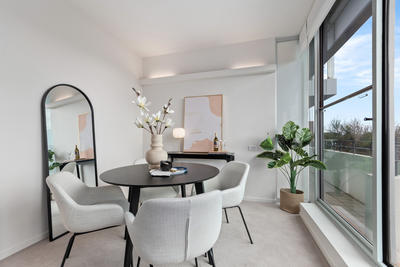 507/300 Pigdon Street