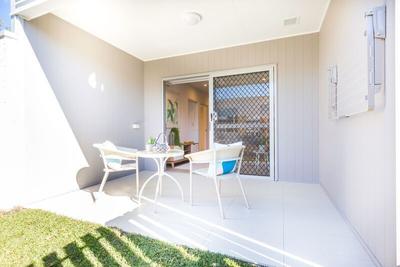 100/15-27 Adelaide Drive