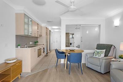 34/2-4 Terranora Road