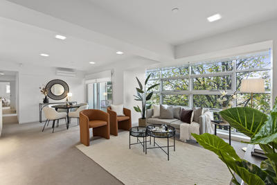 309/300 Pigdon Street