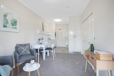 7/100 Albany Creek Road