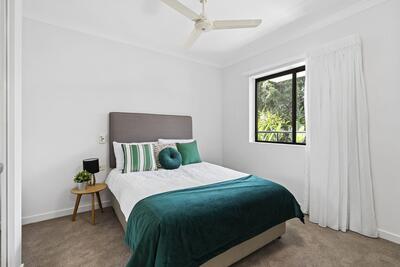 72/2-4 Terranora Road