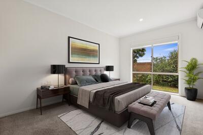 55/100 Station Street