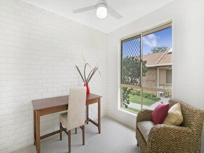 17/112 Whites Road