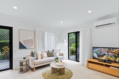 25/24-30 Sunningdale Avenue
