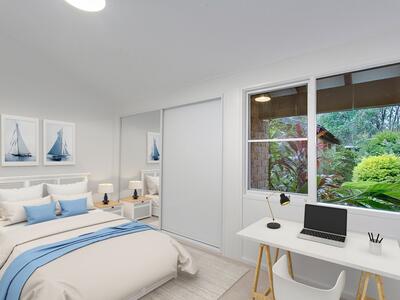 084/36-42 Cabbage Tree Road