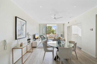E205/469 Sandgate Road