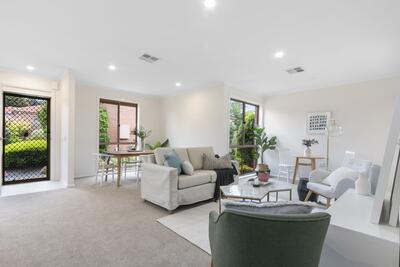 26/62-76 Cavanagh Street