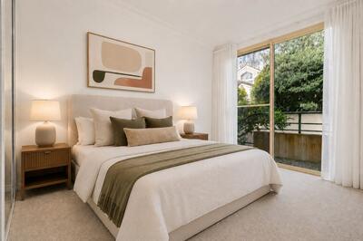 16/6 Hale Road