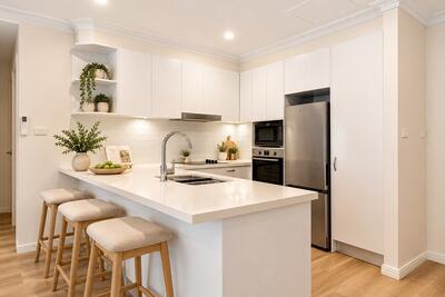 102/45-51 Banool Road