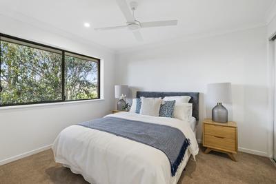 C22/148 Smith Street