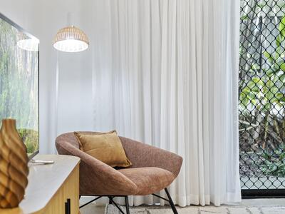 13/24-30 Sunningdale Avenue