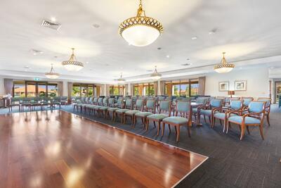 189/2 Rochester Parade