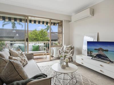 241/2-8 Kitchener Street