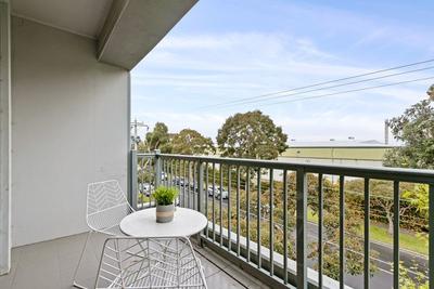 329/15-25 George Street