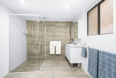 37/2 Ulmarra Place
