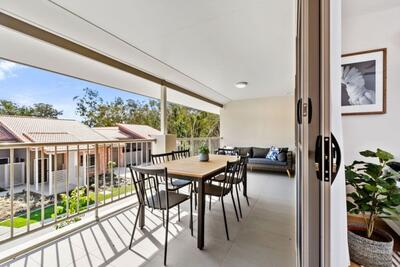 Y26/356 Blunder Road