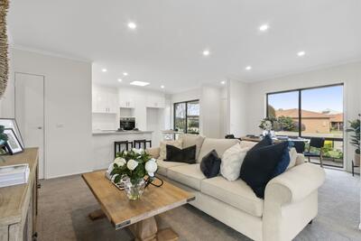 47/41 Craig Road