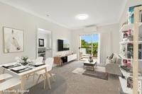 250/74 Wardoo Street