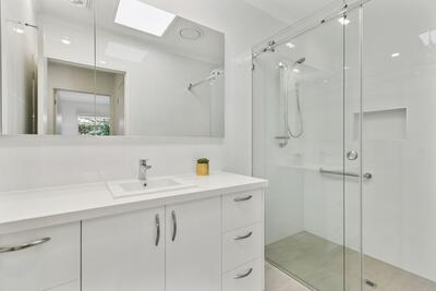 145/6 Melville Park Drive