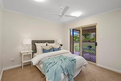 52/1 Glenside Drive