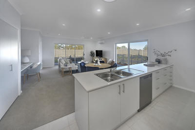 147/62 Island Point Road