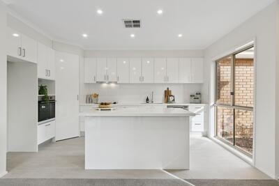72/41 Craig Road
