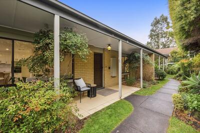 35/37 View Mount Road