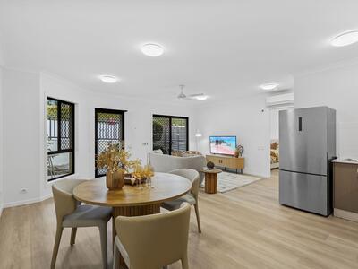 17/24-30 Sunningdale Avenue