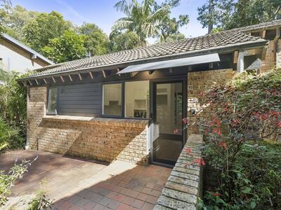095/36-42 Cabbage Tree Road