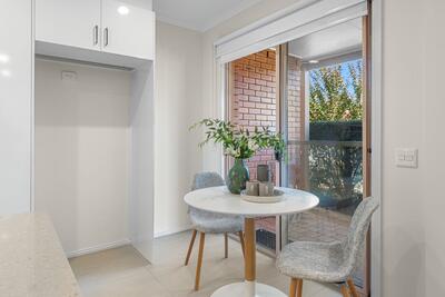 75/62-76 Cavanagh Street