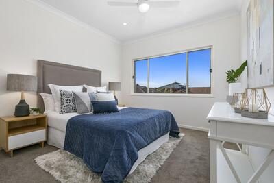 193/21 Gracemere Boulevard