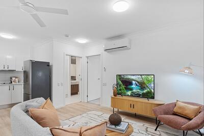 11/24-30 Sunningdale Avenue