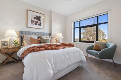 224/45 Banool Road